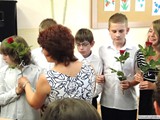 Pożegnanie klas VI, 2011 (22)